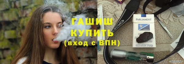 МДПВ Алексеевка