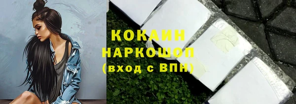 кокс Алексин