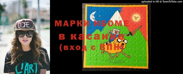 МДПВ Алексеевка