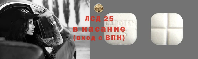 дурь Алзамай