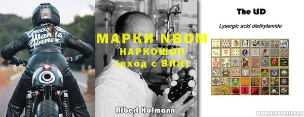 кокс Алексин