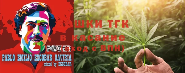 кокс Алексин