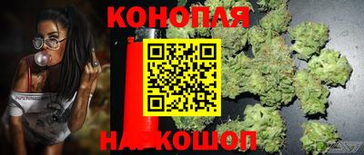 COCAINE Ярославль